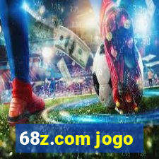 68z.com jogo